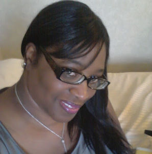 Meet your Posher, Debra